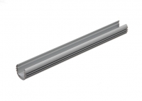 Алюминиевый профиль LED Strip Alu Profile-4 превью фото